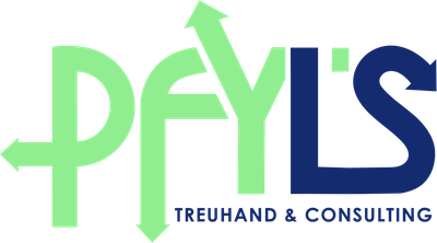 Pfyl's Office